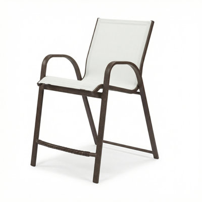 Tabouret de bar