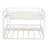 Jennifere Bunk Bed with Ladder and Guardrails-1199451921