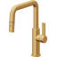 Corsano Kitchen Faucet-1960442601-2054812755
