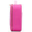 Trousse de toilette Barbie