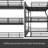 Full XL Over Queen Over Queen Bunk Bed-77857580