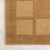 Milchan High Low Wool Blend Area Rug