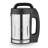 Tower Blender Food Processor Combo