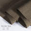 Semi Sheer Vertical Blind-322431565