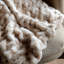 Throw Blanket-1520270800