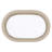 babyletto x GATHRE Capsule Bassinet-100026477