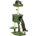 Vert