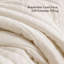 Ensemble de courtepointe respirante 100% lin Clara-1396932778-1396932781