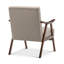 Gabar 75Cm Wide Armchair-340655719