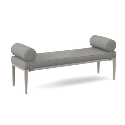 Banc Brooklyn
