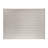 Chevy Tribal Non-Slip Outdoor Rug-365068893