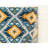 Brenner Geometric Indoor Rug-913922067