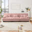 Canapé modulaire 3 places-2066947623