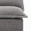 Upholstered Accent Chair-288463330