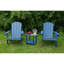 Chaises longues d'extérieur toutes saisons pour le jardin-559979334