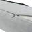 Appliqued Pillow Cover-747892471-747892474
