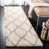 Beige/Ivory
