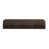 Walnut selected