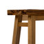 Tabouret Alessandro-752409215-757448520-710891705