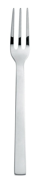 Santiago Stainless Steel Dinner Fork