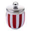 BIA International Non Stick Egg Poacher-125312459