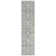 Tapis oriental Jase Charleston Performance
