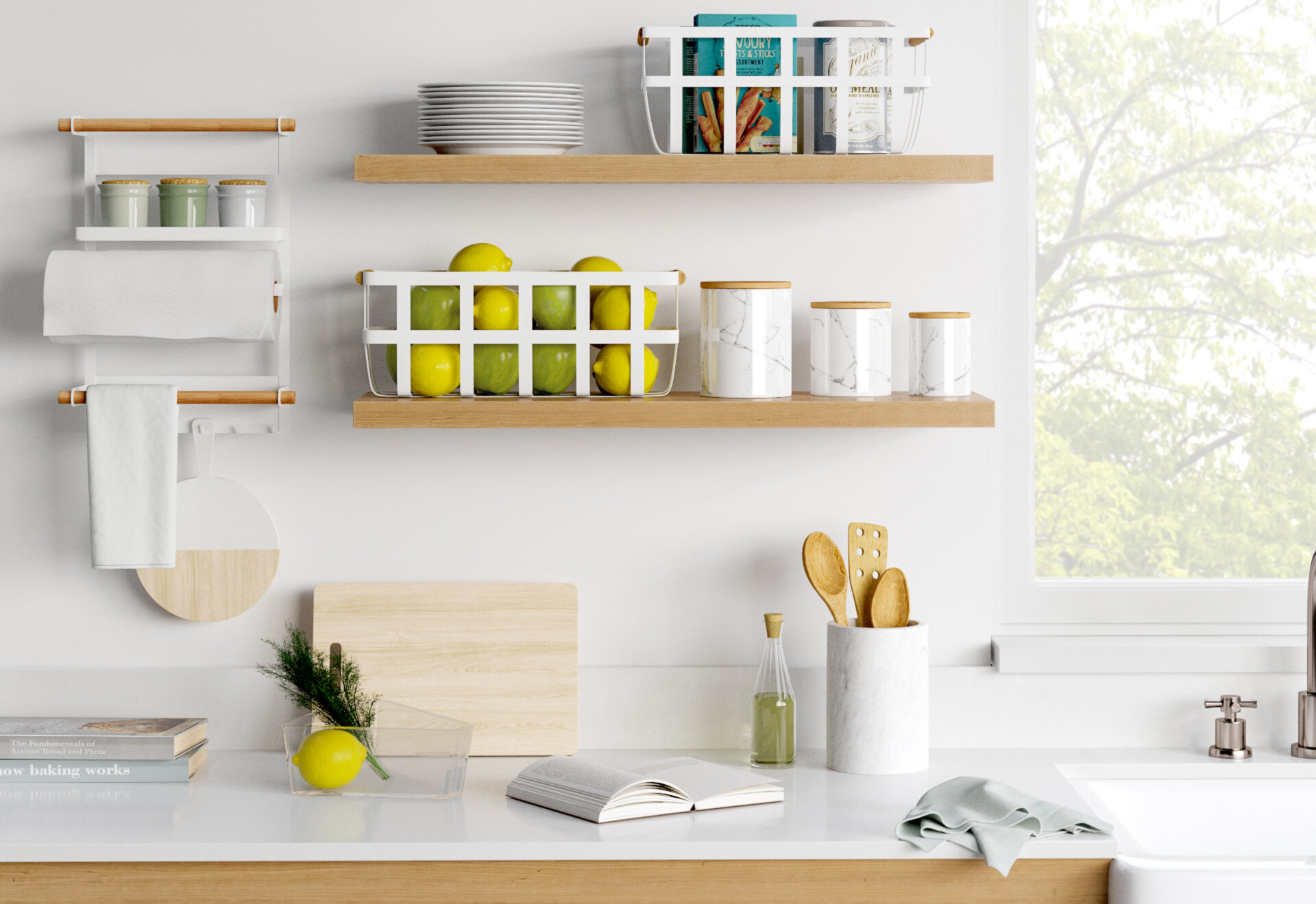 kitchen collection stores        <h3 class=