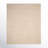 Simi Hand Knotted Cotton/Wool Southwestern Area Rug-86262922-126522482