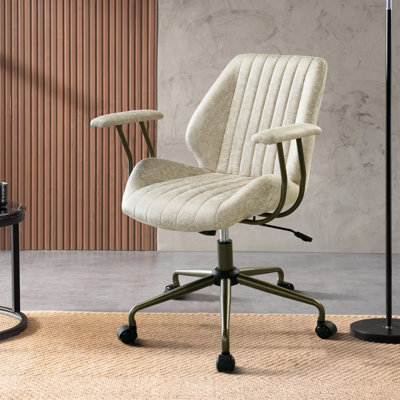 Chaise de travail Rayniya