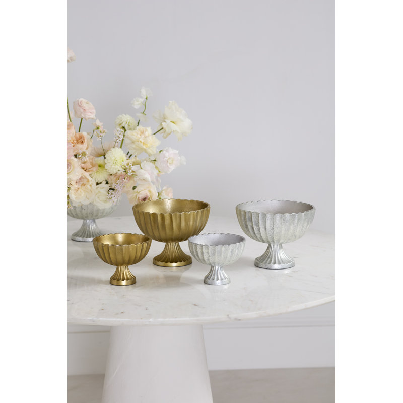Compote de pétoncles grand