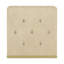 Judith Leiber Couture End Table-1816343170