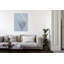 Skyway Eucalyptus - Wrapped Canvas Print-2115300918