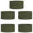 Olive Green is out of stock