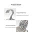 Cintre en alliage d'aluminium-83682318