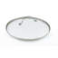 GreenPan Universal Glass Lid-59719217