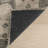  Saralie Traditional Geometric Indoor Washable Area Rug-1490438569-1491751685