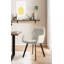 4 - Person Dining Set-106407133-106407138-106407140