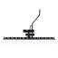Scarifier Gardening Tools