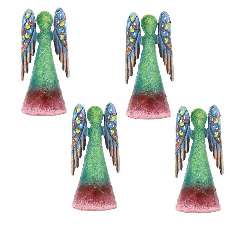 Dzintars Figurines & Sculptures