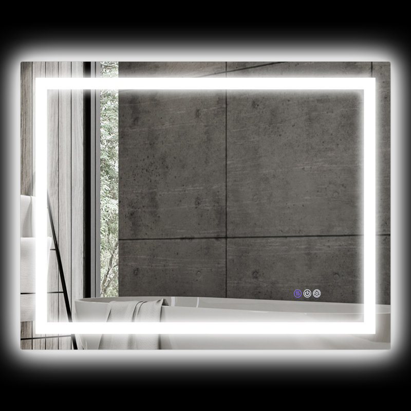 HOMcom, 31,5 po x 39,4 po