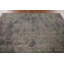 Modern Indian Abstract Living Room Rug 8x10
