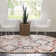Tucson Geometric Indoor Rug