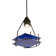 Polaris 1 - Light Pendant