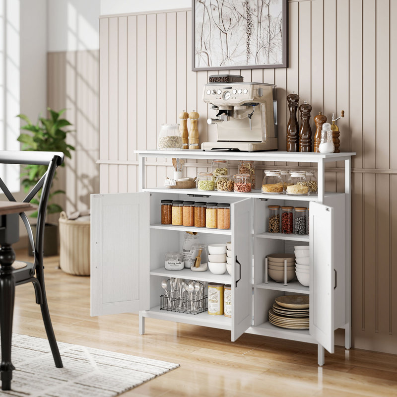 100cm Sideboard