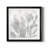 " Shadow Leaves I " Painting Print-1812908615-1812908616