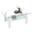 Table basse Elara-1419551210