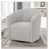 Beige sélectionné