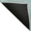 Tapis antidérapant Charice-109573123