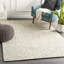 Avon Hand Tufted Wool Area Rug-51532562