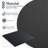 Calexico Table Top-641727640-641727643
